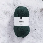 15172 Forest Green